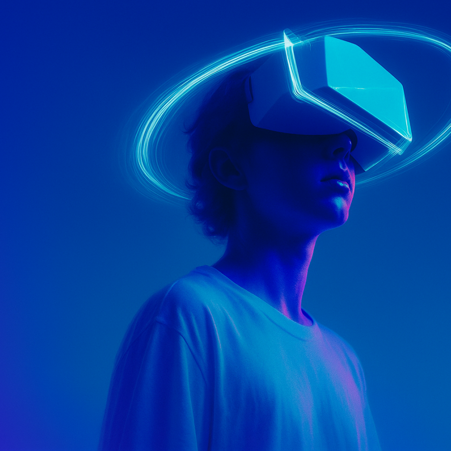 Imagen lateral del login